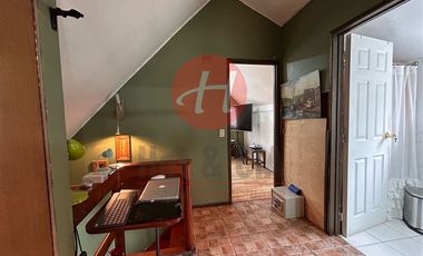 Casa en Venta en Altamira