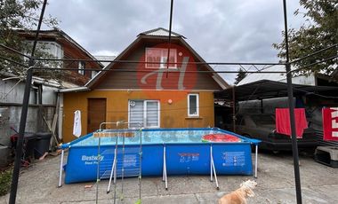 Casa en Venta en Altamira