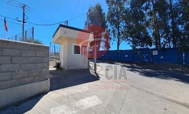 Departamento en Venta en Condominio edificio parque villa alegre