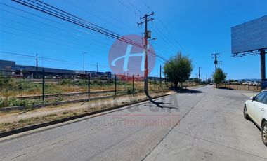 Departamento en Venta en Condominio edificio parque villa alegre