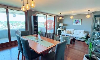 Departamento en Venta en Puerta de Alcala