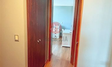 Departamento en Venta en Puerta de Alcala