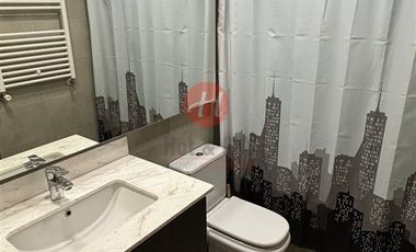 Departamento en Venta en Puerta de Alcala