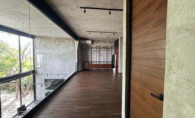 Casa en Pueblo Komchen