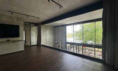 Casa en Pueblo Komchen