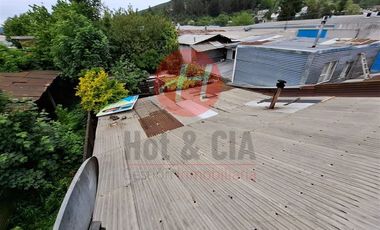 Casa en Venta en La Paz 41