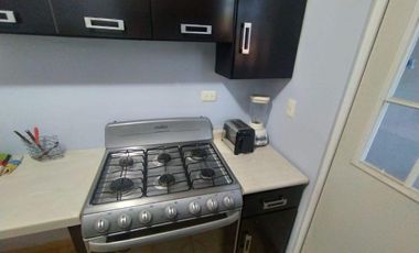 Departamento en Renta Novus Sendero Planta Baja Escobedo NL