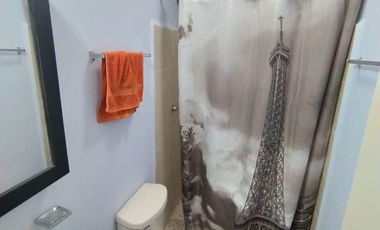 Departamento en Renta Novus Sendero Planta Baja Escobedo NL