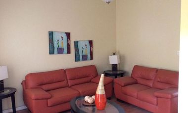 RENTA DEPTOS AMUEBLADOS EN SAN FELIPE