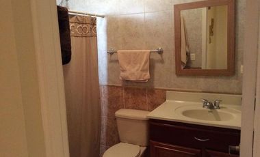 RENTA DEPTOS AMUEBLADOS EN SAN FELIPE