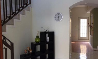 RENTA DEPTOS AMUEBLADOS EN SAN FELIPE