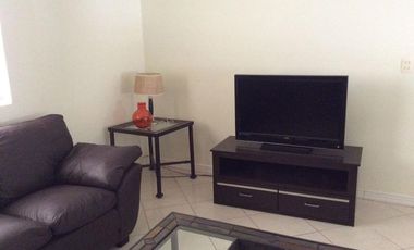 RENTA DEPTOS AMUEBLADOS EN SAN FELIPE