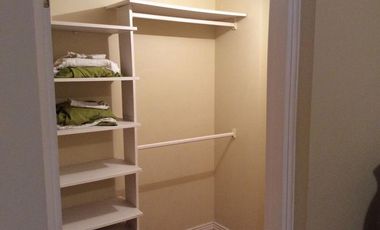 RENTA DEPTOS AMUEBLADOS EN SAN FELIPE