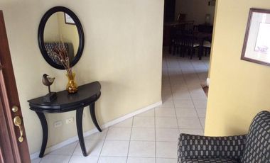 RENTA DEPTOS AMUEBLADOS EN SAN FELIPE