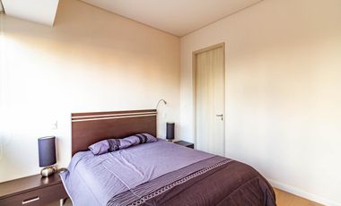 Departamento amueblado y equipado en Contadero