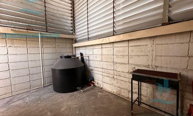 CASA EN RENTA, LA PURÍSIMA GUADALUPE, N.L.