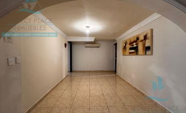 CASA EN RENTA, LA PURÍSIMA GUADALUPE, N.L.