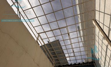 CASA EN RENTA, LA PURÍSIMA GUADALUPE, N.L.