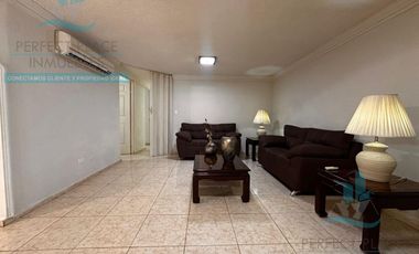 CASA EN RENTA, LA PURÍSIMA GUADALUPE, N.L.