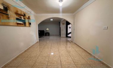 CASA EN RENTA, LA PURÍSIMA GUADALUPE, N.L.