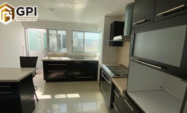 Casa En Renta Lomas Del Refugio León Guanajuato