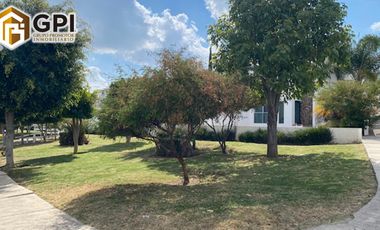 Casa En Renta Lomas Del Refugio León Guanajuato