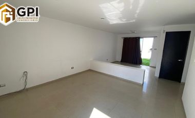 Casa En Renta Lomas Del Refugio León Guanajuato