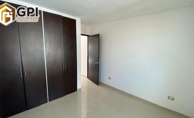 Casa En Renta Lomas Del Refugio León Guanajuato