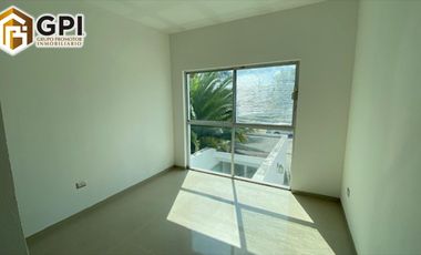 Casa En Renta Lomas Del Refugio León Guanajuato