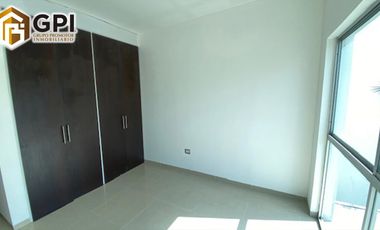 Casa En Renta Lomas Del Refugio León Guanajuato