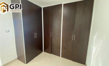 Casa En Renta Lomas Del Refugio León Guanajuato