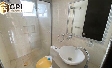 Casa En Renta Lomas Del Refugio León Guanajuato