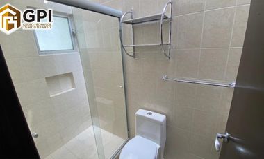 Casa En Renta Lomas Del Refugio León Guanajuato