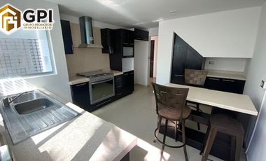 Casa En Renta Lomas Del Refugio León Guanajuato