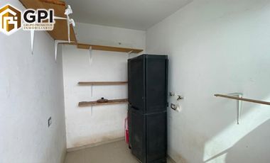 Casa En Renta Lomas Del Refugio León Guanajuato