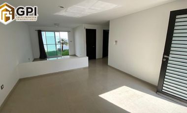 Casa En Renta Lomas Del Refugio León Guanajuato