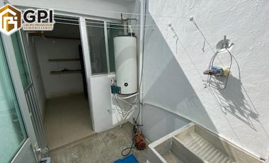 Casa En Renta Lomas Del Refugio León Guanajuato