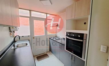 Casa en Venta en Parque Alcantara