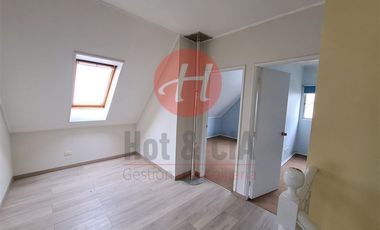 Casa en Venta en Parque Alcantara