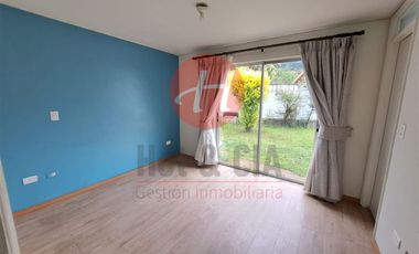 Casa en Venta en Parque Alcantara