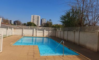 Departamento En Venta En Ciudad Del Niño San Miguel