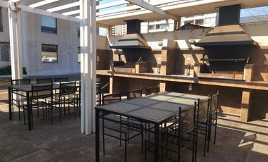 Departamento En Venta En Ciudad Del Niño San Miguel