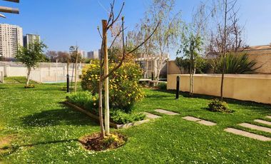 Departamento En Venta En Ciudad Del Niño San Miguel