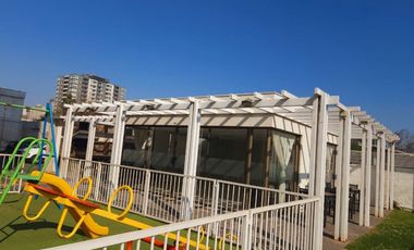 Departamento En Venta En Ciudad Del Niño San Miguel