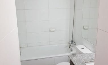 Departamento En Venta En Ciudad Del Niño San Miguel