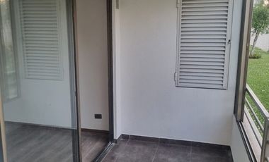 Departamento En Venta En Ciudad Del Niño San Miguel