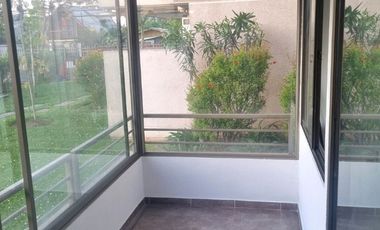 Departamento En Venta En Ciudad Del Niño San Miguel