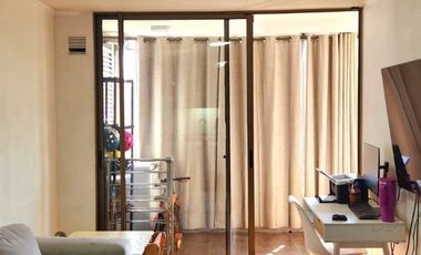 Departamento En Venta En Ciudad Del Niño San Miguel