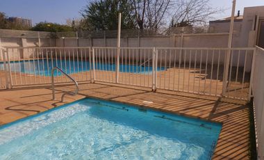 Departamento En Venta En Ciudad Del Niño San Miguel