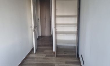 Departamento En Venta En Ciudad Del Niño San Miguel